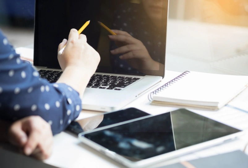 Immagine di design grafico